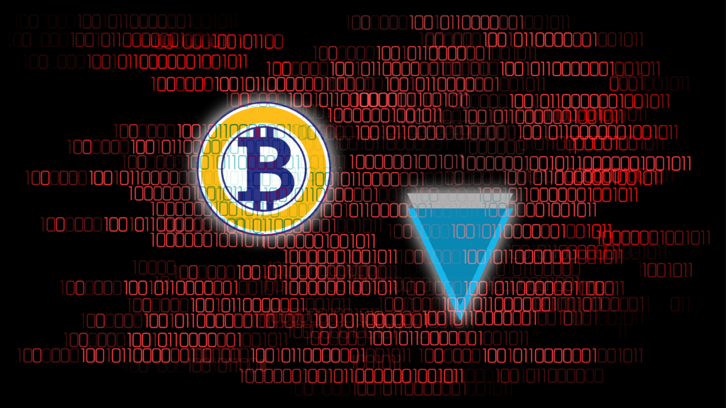 Nach Verge und Bitcoin Gold: der Investmentcase 51-Prozent-Attacke