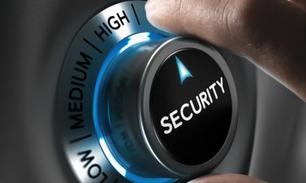 Investment und 51-Prozent-Attacke: Der fundamentale Wert einer Kryptowährung