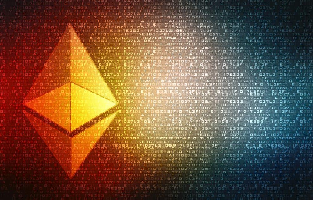 Vitalik Buterin: Millionen Transaktionen pro Sekunde dank Sharding und Plasma möglich