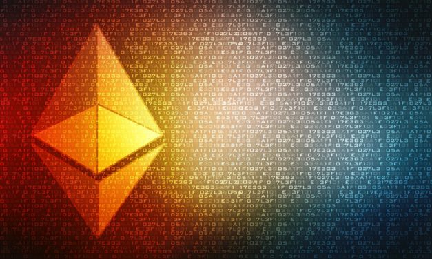 Vitalik Buterin: Millionen Transaktionen pro Sekunde dank Sharding und Plasma möglich