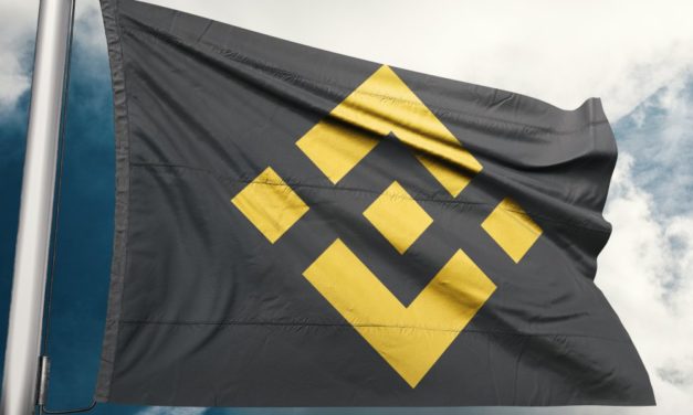 Binance: Neuer Investment-Fonds soll eine Milliarde US-Dollar einnehmen