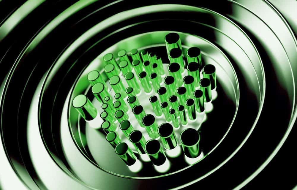 Dr. Ingo Fiedler: IOTA könnte auf Platz 3 steigen