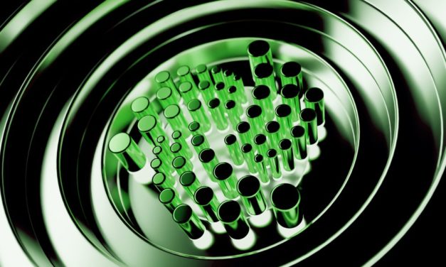 Dr. Ingo Fiedler: IOTA könnte auf Platz 3 steigen