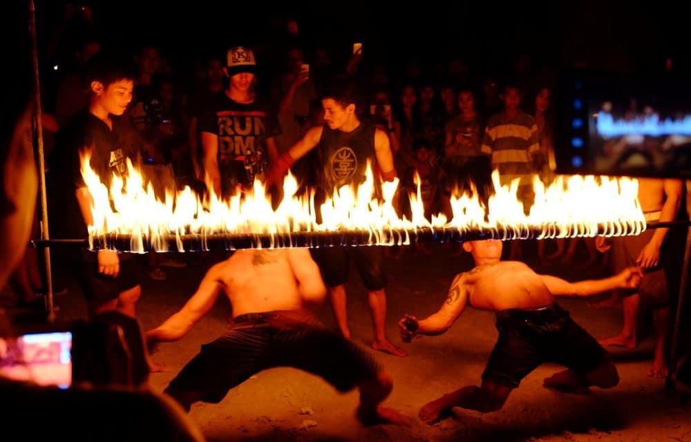 Altcoin-Marktanalyse KW25 – Bitcoin um 5 Prozent, IOTA um 16 Prozent gefallen