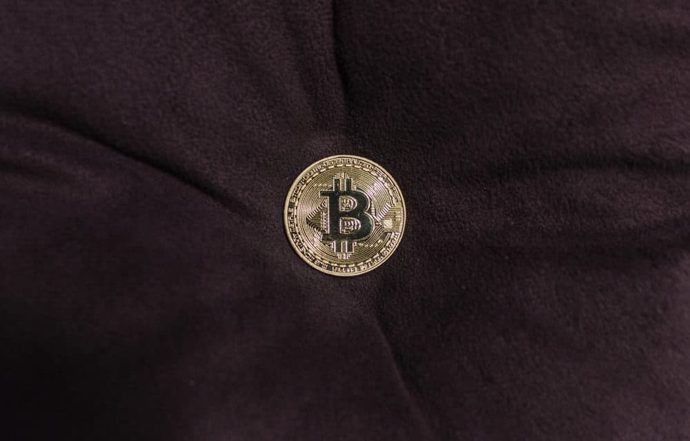 USA: Metropolitan Bank auf Kuschelkurs mit Kryptoanlegern