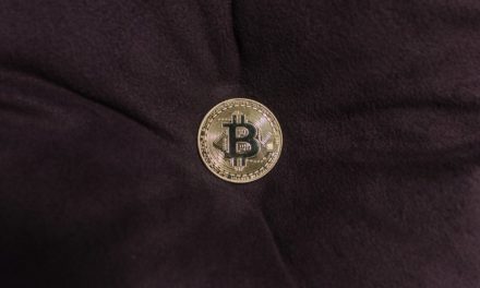 USA: Metropolitan Bank auf Kuschelkurs mit Kryptoanlegern