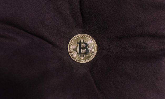 USA: Metropolitan Bank auf Kuschelkurs mit Kryptoanlegern