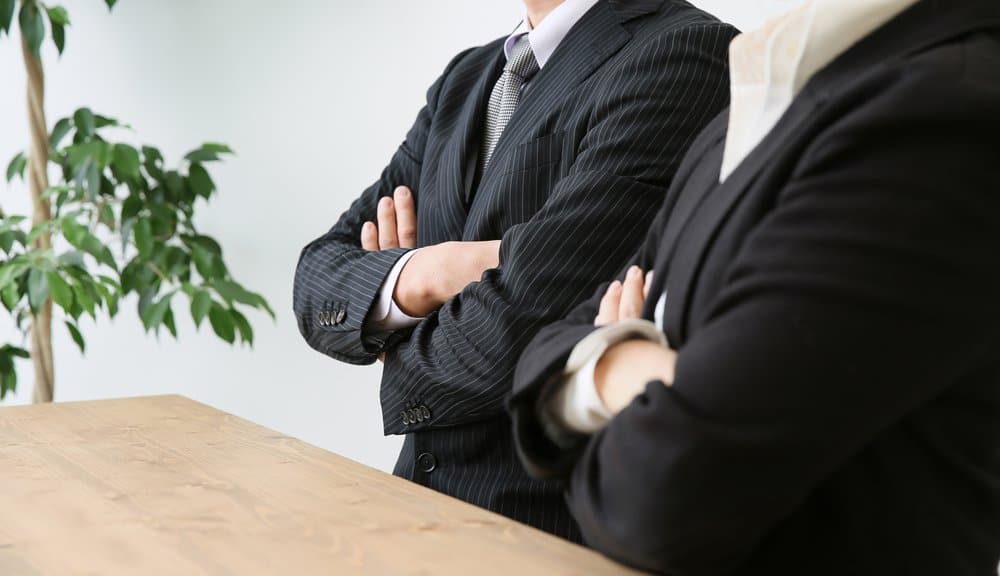 Krypto-Hedgefonds-Gründer: Darum zögern institutionelle Investoren, in Krypto anzulegen