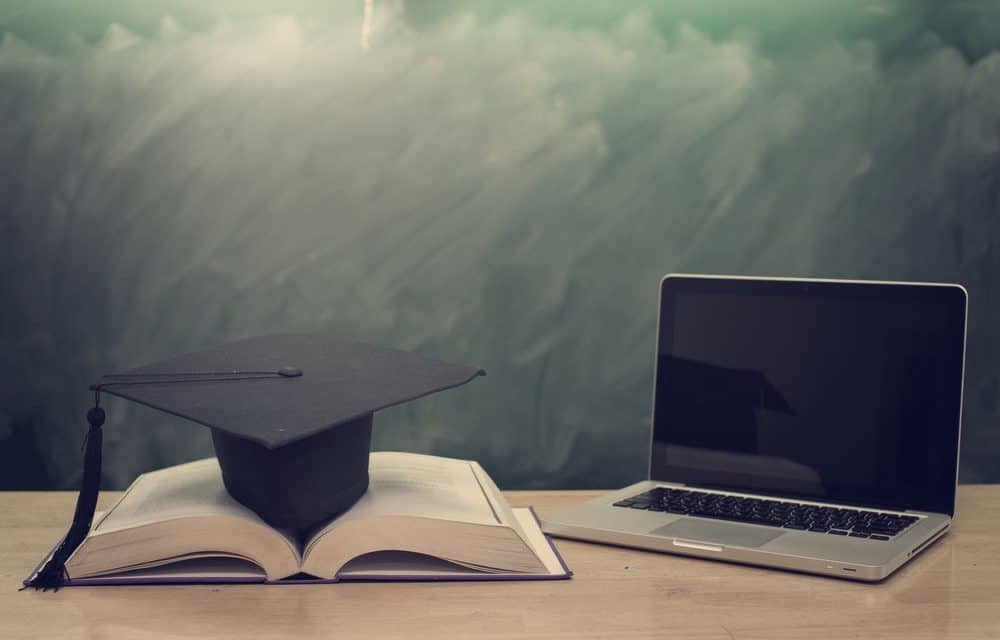 IBM und Berkeley bieten Online-Kurse zur Blockchain an