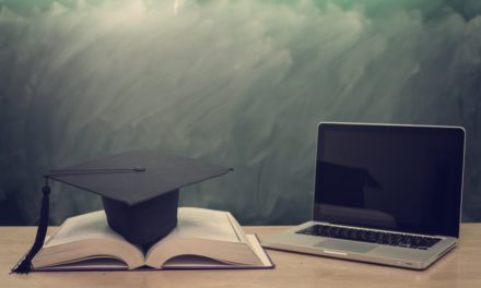 IBM und Berkeley bieten Online-Kurse zur Blockchain an