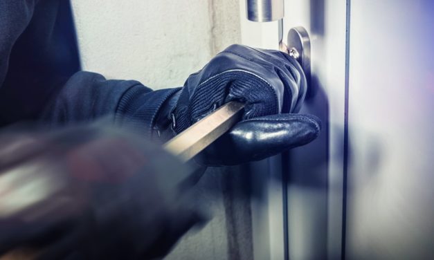 BREAKING: Hack bei Bithumb, offenbar über 30 Millionen US-Dollar entwendet