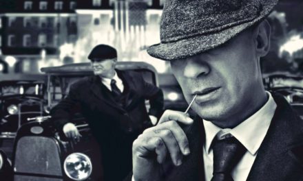 Für eine Hand voll Ether – So leicht kann man ICO-Ratings kaufen