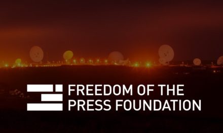 Freedom of the Press Foundation akzeptiert diverse Kryptowährungen