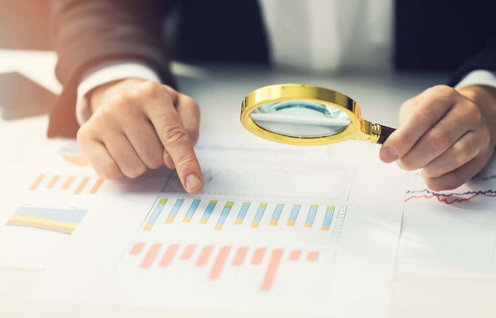 Tether-Audit: Zweifel an FSS-Report