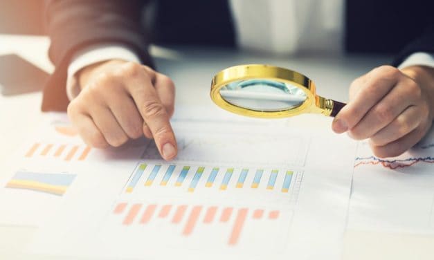 Tether-Audit: Zweifel an FSS-Report