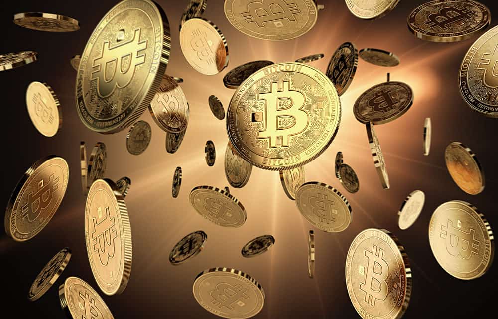 Entwarnung: Bithumb will seine Nutzer entschädigen