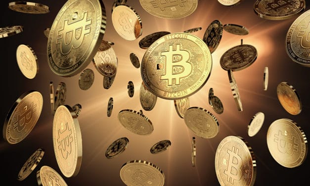Entwarnung: Bithumb will seine Nutzer entschädigen