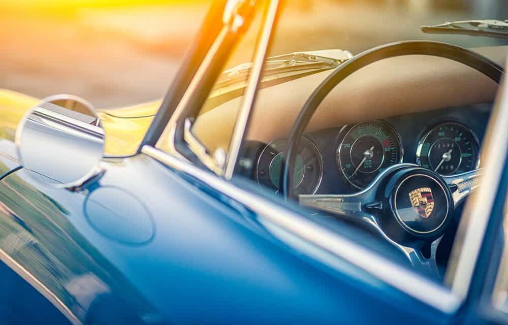 Blockchain-Föderalismus – Wenn die Schwaben an Berlin vorbeiziehen