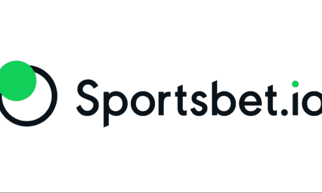 Meilenstein: Zusammenarbeit zwischen Sportsbet.io und All Football App