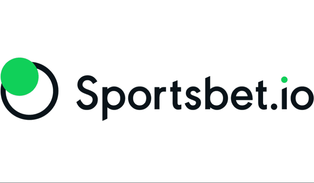 Meilenstein: Zusammenarbeit zwischen Sportsbet.io und All Football App