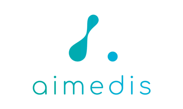 AIMEDIS – eHealth ICO des Jahres: bis zu 65 % Bonus bei Zeichnung bis zum 26.06.