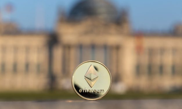ETHBerlin: Hackathon erhält eigenen Token