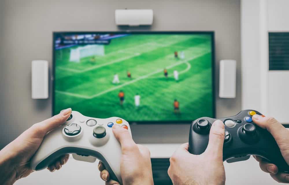 Microsoft will Blockchain nutzen, um Computerspiele-Entwickler zu bezahlen