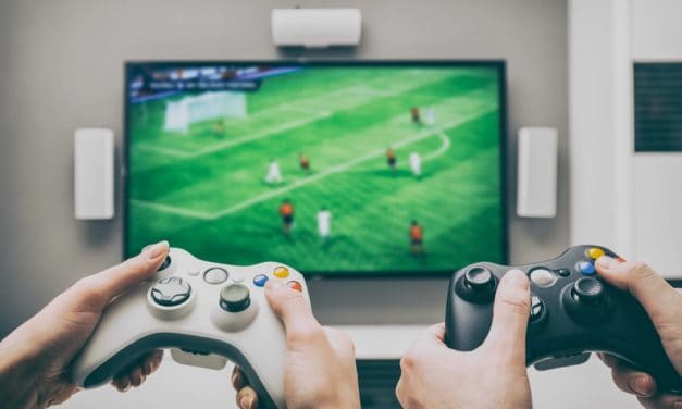 Microsoft will Blockchain nutzen, um Computerspiele-Entwickler zu bezahlen