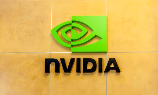 Krypto-Mining: Nvidia bleibt auf seiner Hardware sitzen