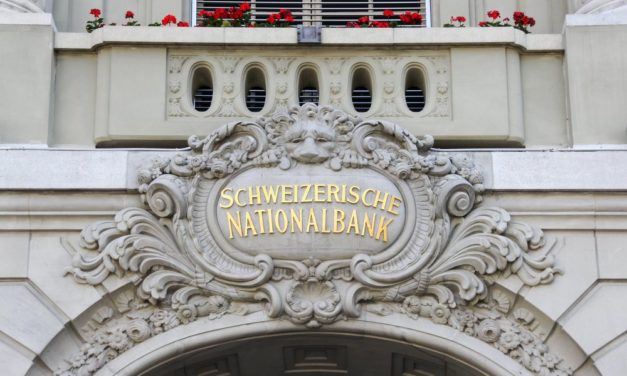Schweizer Zentralbank-Vertreter: Interesse an staatlichen Kryptowährungen schwindet