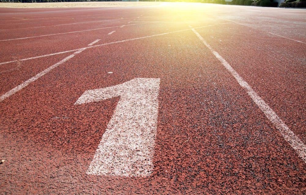 China: EOS dominiert Regierungsranking