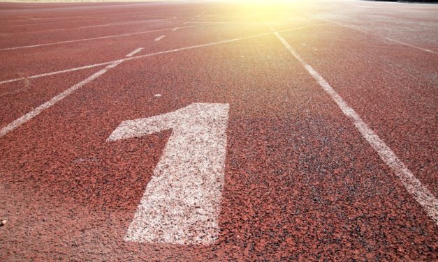 China: EOS dominiert Regierungsranking