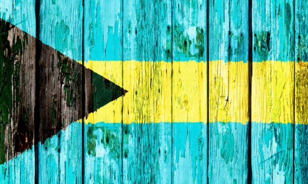 Bahamas planen eigene Kryptowährung