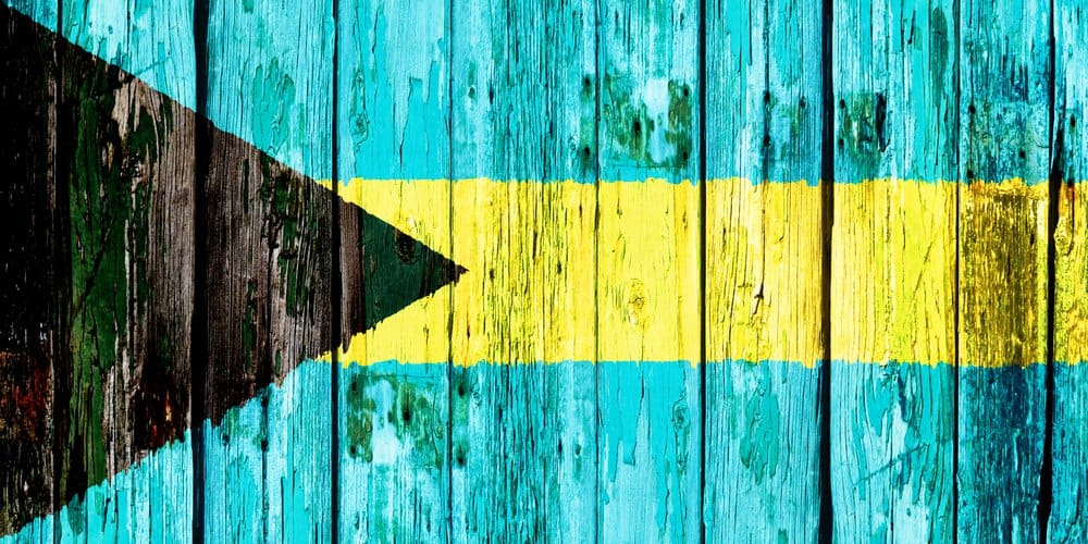 Bahamas planen eigene Kryptowährung