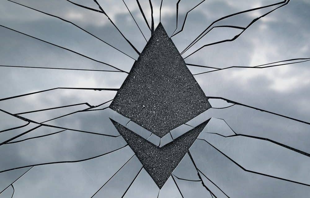 ERC-1155: Neuer Token-Standard bei Ethereum