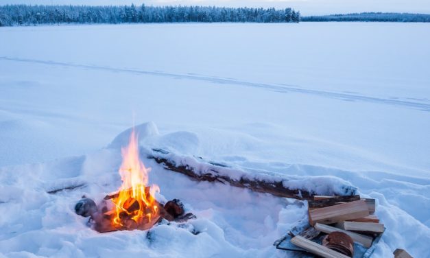 Den Winter überstehen: 300 Millionen US-Dollar-Fonds von Andreessen Horowitz