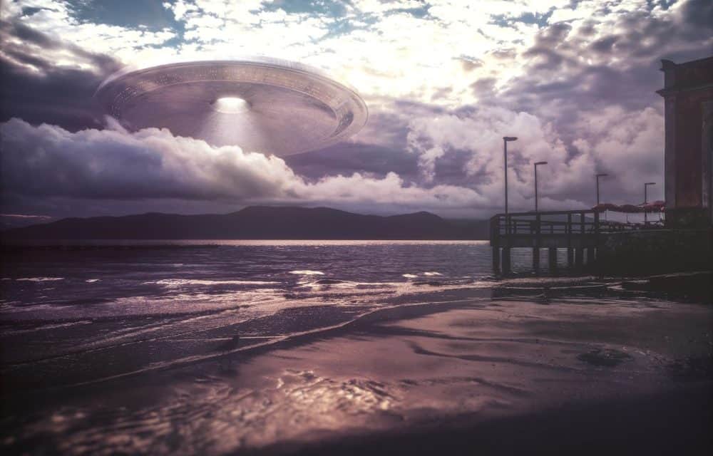 Independence Day: TRON startet Mainnet, Futures geplant
