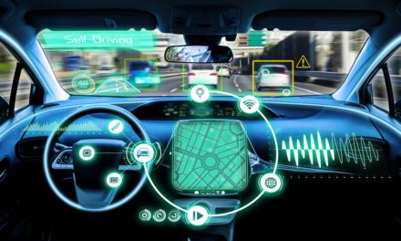 IOT: IOTA-Partner gründen Allianz für Autonome Fahrzeuge