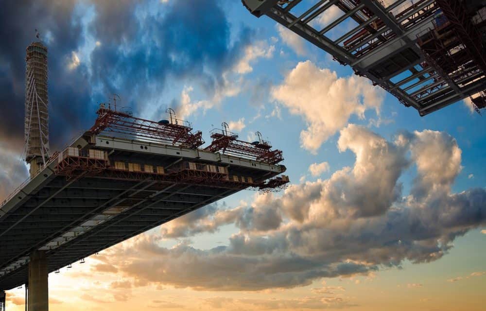 SolarisBank schafft Brücke zwischen Banking- und Blockchainwelt