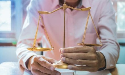 Interessenverbände klagen gegen Werbeverbote