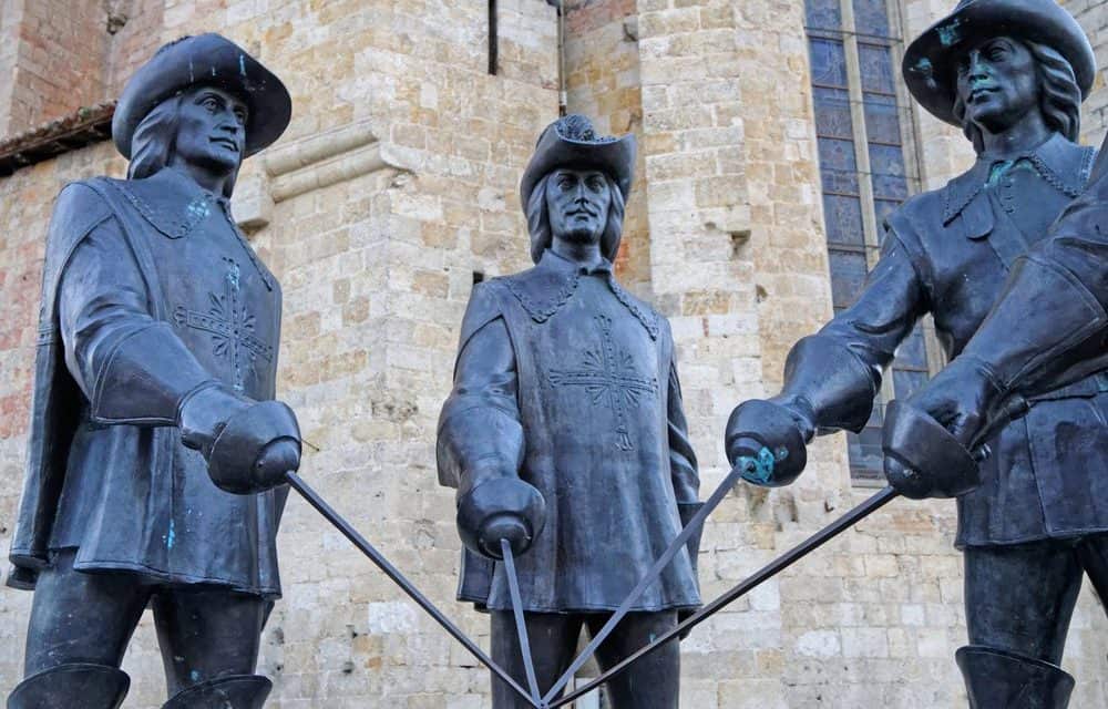 Österreich: Der Fall Optioment und neue Regulierungsbestrebungen