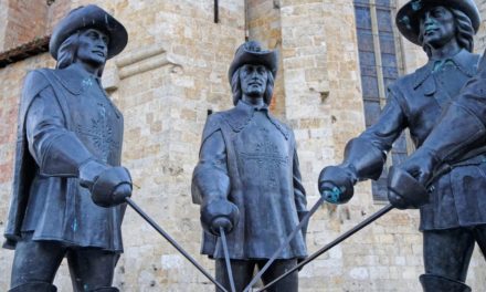 Österreich: Der Fall Optioment und neue Regulierungsbestrebungen