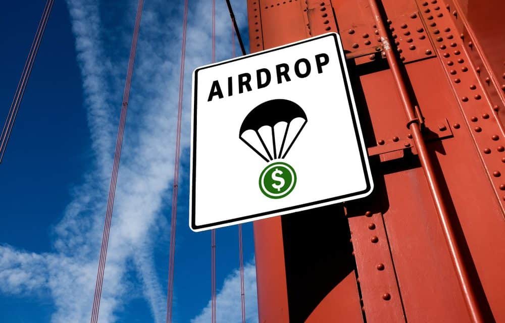Bithumb: Airdrop geplant, Trading-Coupons & Details zum Hack