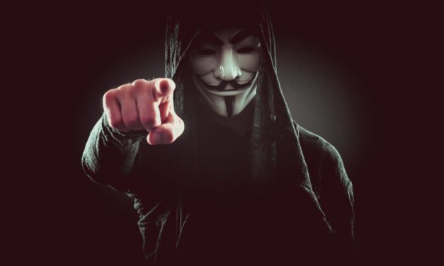 Nakamoto Family Foundation: Wir sind alle Satoshi Nakamoto