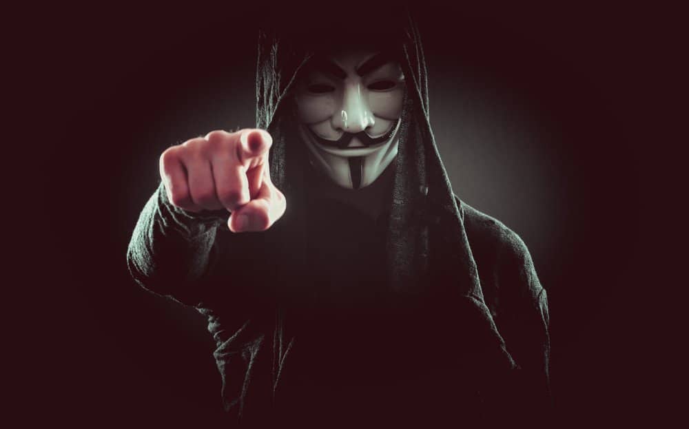 Nakamoto Family Foundation: Wir sind alle Satoshi Nakamoto