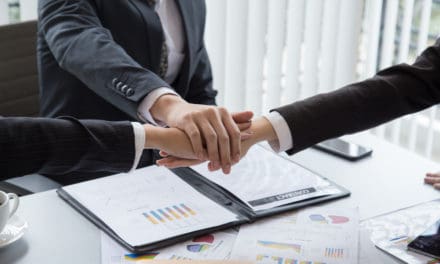 Kooperation: Microsoft will Blockchain-Märkte in Südostasien aufmischen