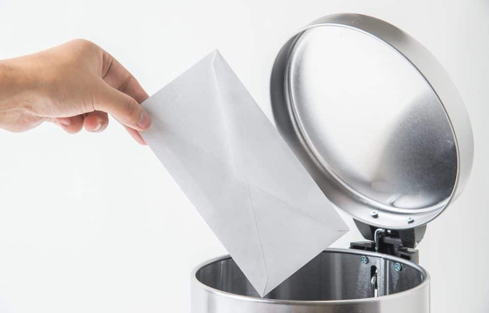 Österreich: Altcoins kaufen statt Briefe verschicken? – Post wird zur Exchange