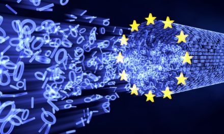Neuer Report über die Zukunft virtueller Währungen der Europäischen Union