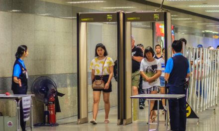 Bitflyer muss alle Kunden durchleuchten – Verdacht auf Geldwäsche