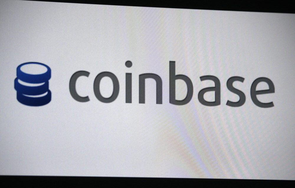 Neuer Ärger bei Coinbase: Broker hat Kundengelder veruntreut